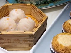 -陶陶居酒家(新天地店)