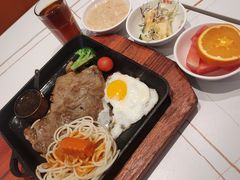 -豪享来(我格广场店)