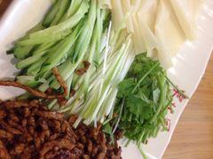 iphone_upload_pic-东北风(江北万达店)