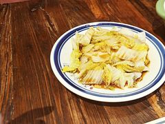 -卤儿道道(经纬店)