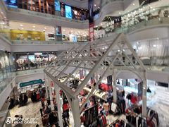 -优客城市奥莱