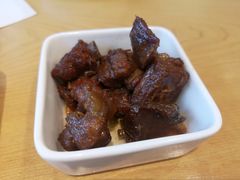 -一品小笼(金融街店)