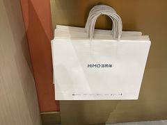 -海马体照相馆(大悦城C时尚馆店)