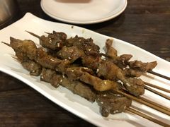 -漫天香·小龙虾餐厅(夏湾店)