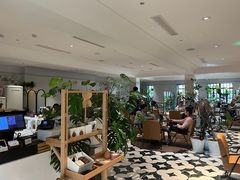 -一尺花园(安和花园店)