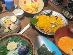 -杭州湖滨in77