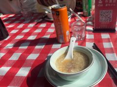 -好爸爸(外滩店)