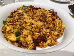 -紫光园·烤鸭(吕家营店)