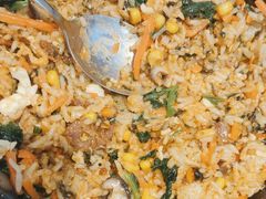 -米村拌饭(钜城华亿购物广场店)