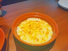 -萨莉亚意式餐厅(百联徐汇店)