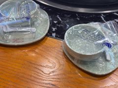 -边江铁锅炖鱼(振八街店)