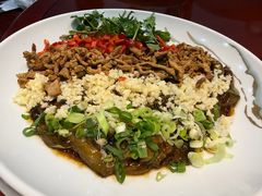 -黑石礁酒楼·海鲜(黑石礁店)