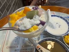 -双喜老铺(人民广场店)