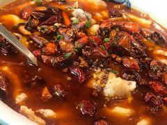 -辛香汇(飞洲店)