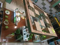 -乐海城市广场(同安店)