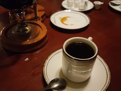 -风雅老树咖啡(清远店)