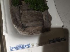 -码头故事火锅(大丰店)