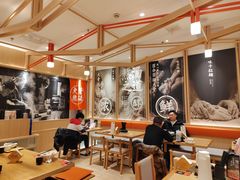 -味千拉面(上海松江二店)