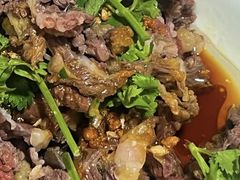 -辉程汤粉(沿江店)