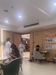 -南京康美美容医院·旗舰店
