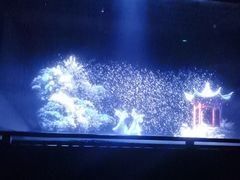 -郑州方特梦幻王国