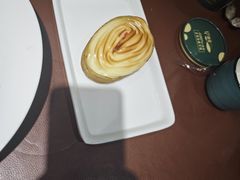 -天天鱼港·海鲜·鲅鱼水饺·招牌烤鸭(黄骅店)
