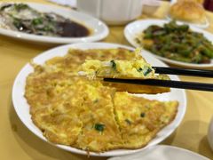 -吉莲利苑海鲜酒家(珠海拱北29年老字号店)