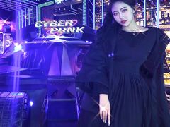 大堂-好乐迪量贩KTV(春熙路香槟广场店)
