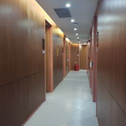 -深圳艺星医疗美容医院