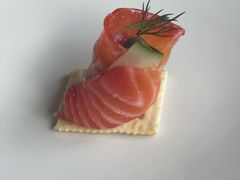 -外滩悦榕庄·海怡西餐厅