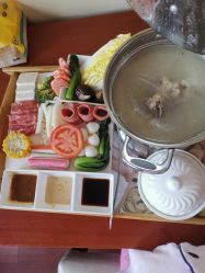 点击看大图 -玥悦母婴月子护理中心玥悦喜喜馆