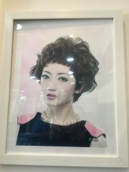 -永琪美容美发