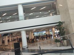 -厦门五通客运码头