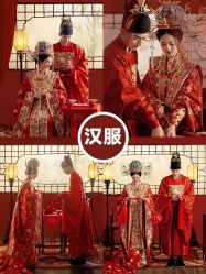 -时光印记婚纱摄影工作室·原创定制