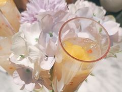 -雀蓝川菜(星悦汇店)