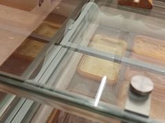 -蜻蜓逐宴全日制西餐厅I古北水镇大酒店