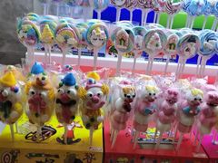 -南京富力万达嘉华酒店·游宴一品淮扬中餐厅