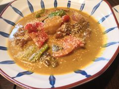 -标记Jane's kitchen(平桥直街店)