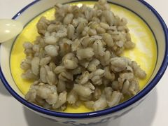 -桥门程记(兰州南关夜市店)