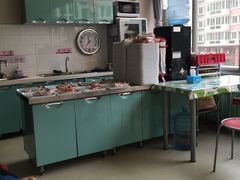 -美年大健康体检中心(西直门分院)