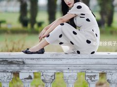 -美视五月花高尔夫度假酒店(滨海西店)