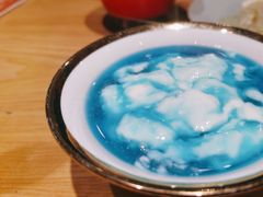 -古树酸奶(八廓南街店)