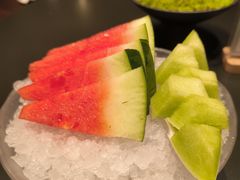 -炊江南·上海菜(国展华漕店)