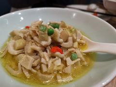 -香浙汇(望京店)