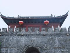 -海神庙