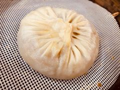 -蒋家桥饺面店(东关街店)