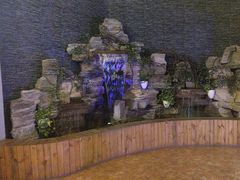 -明日世界密室轰趴·剧本桌游·箭馆团建(国贸店)