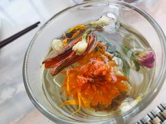 -阿杜打边炉(五江天街店)