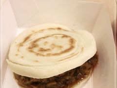 -面点王·臻选(海岸城分店)