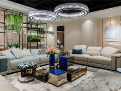 -剪刀石头布家居广场